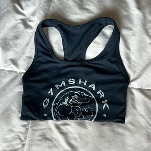 Gymshark legacy sports bra